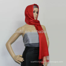 Fashion Turkey silk scarf HTC348-4